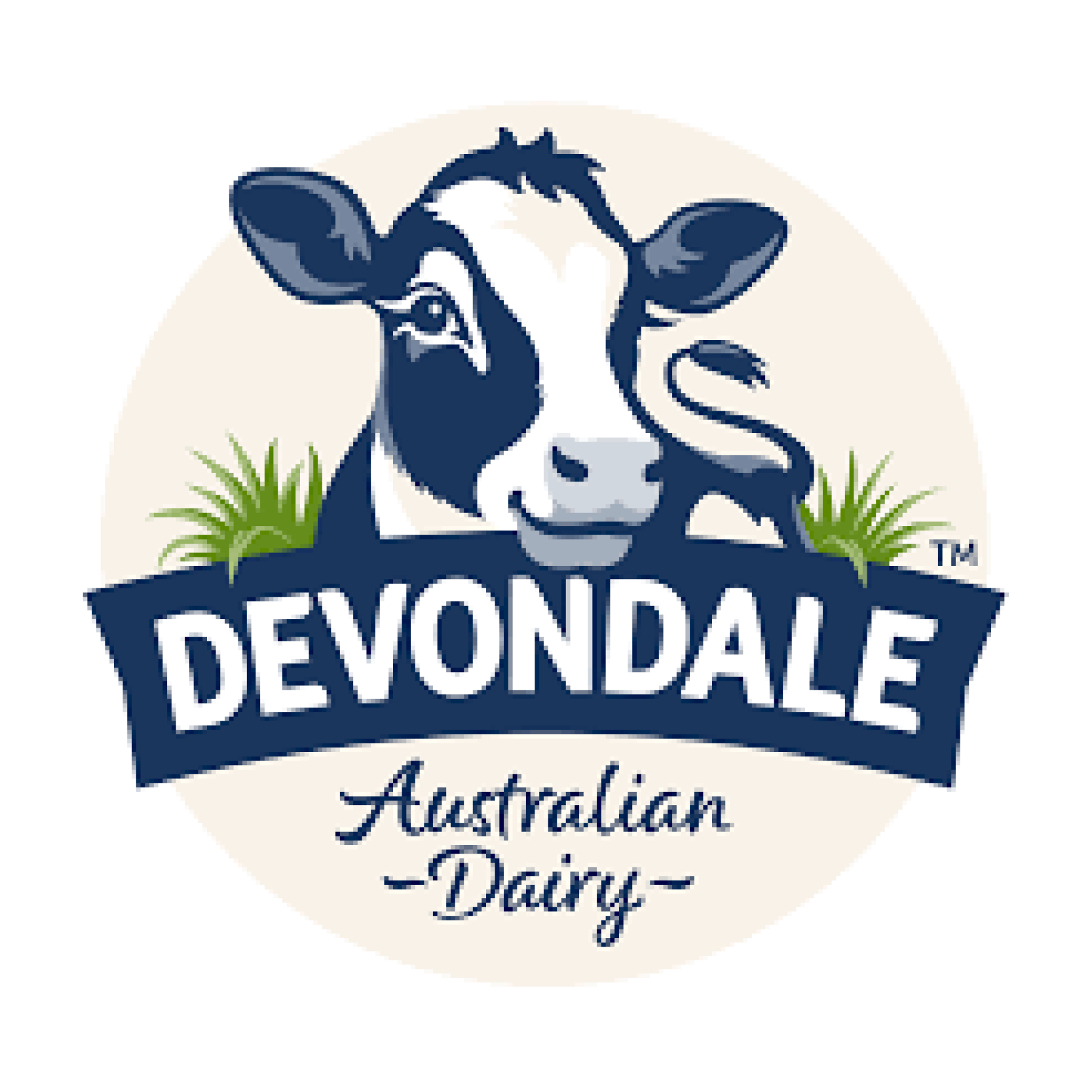 Devondale