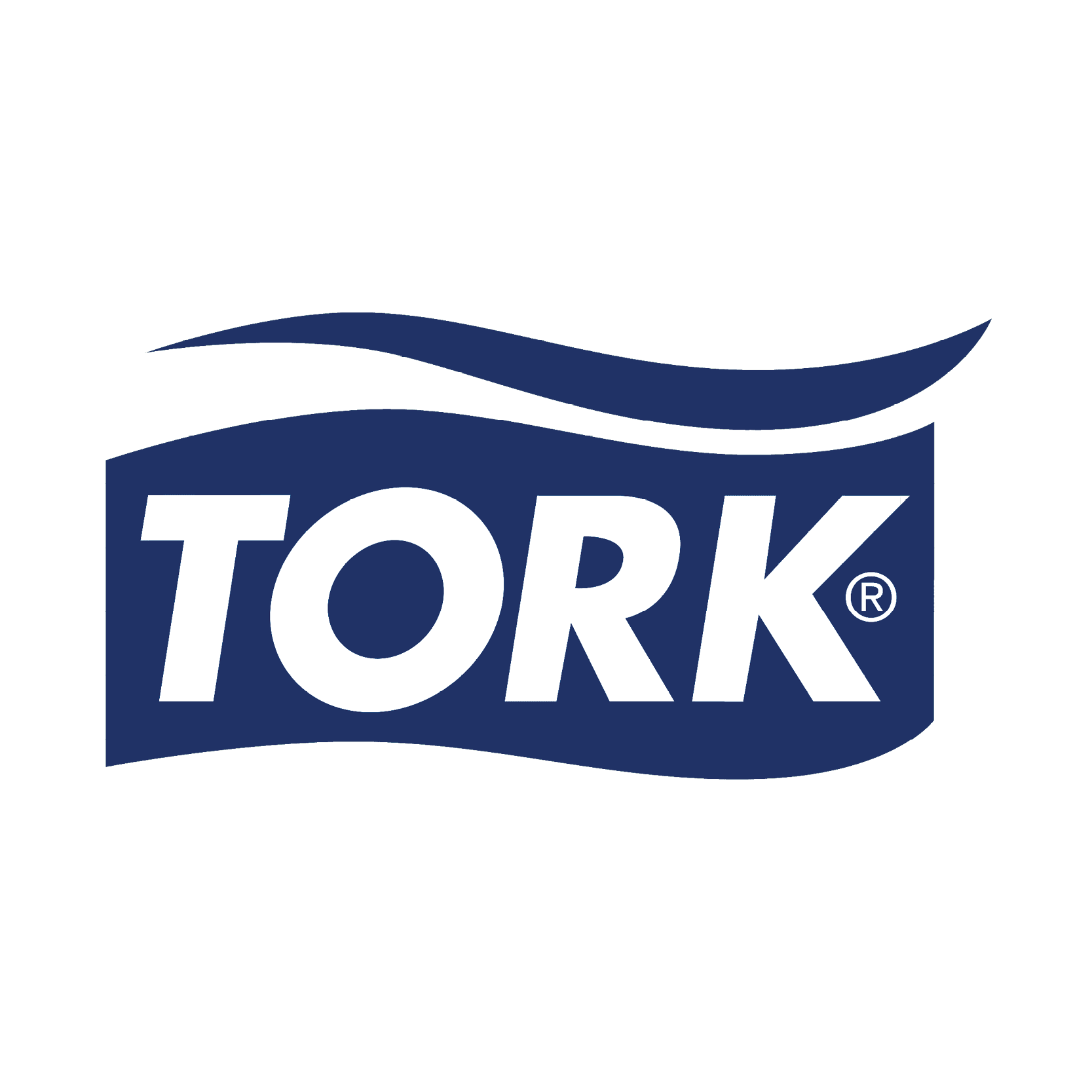 Tork