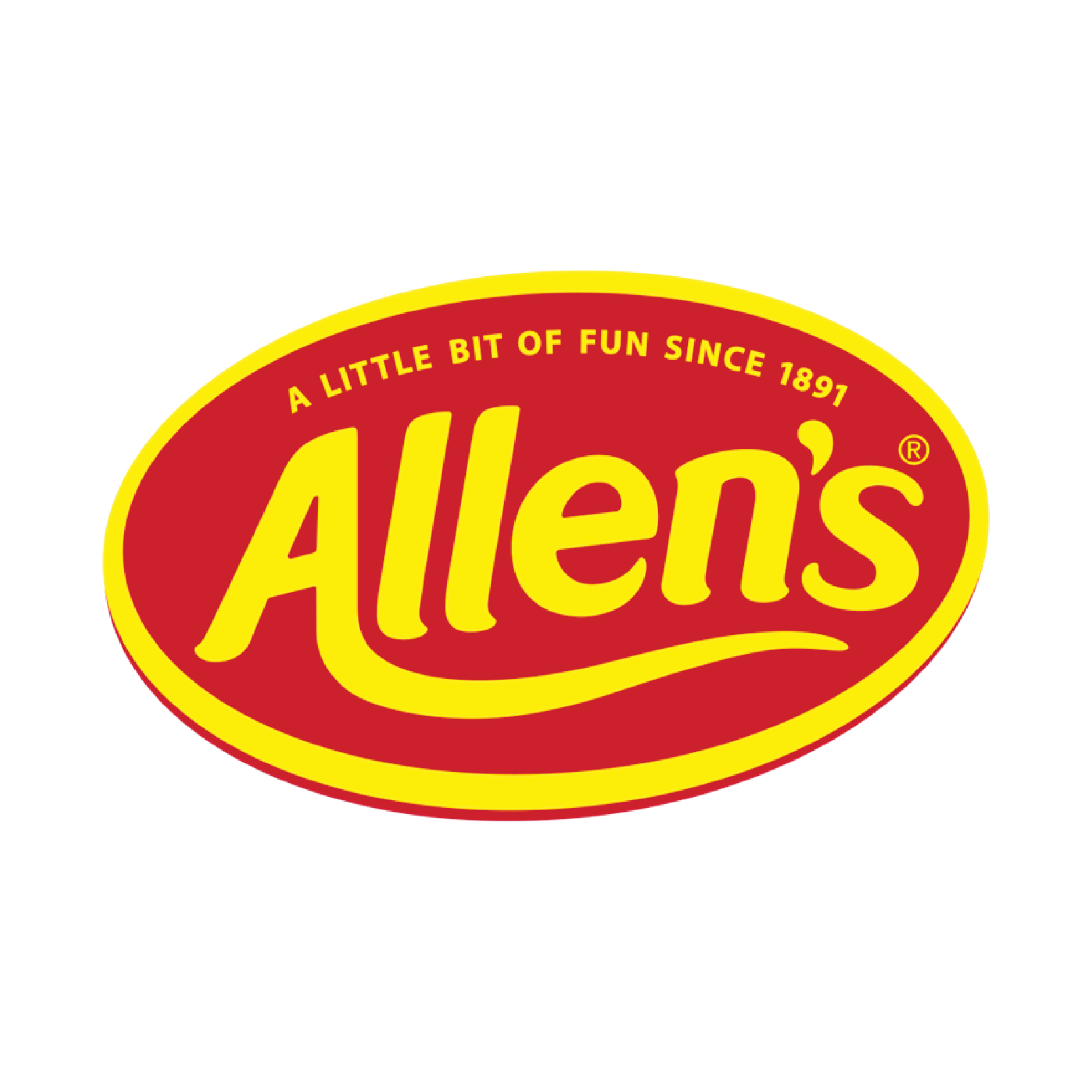 Allens