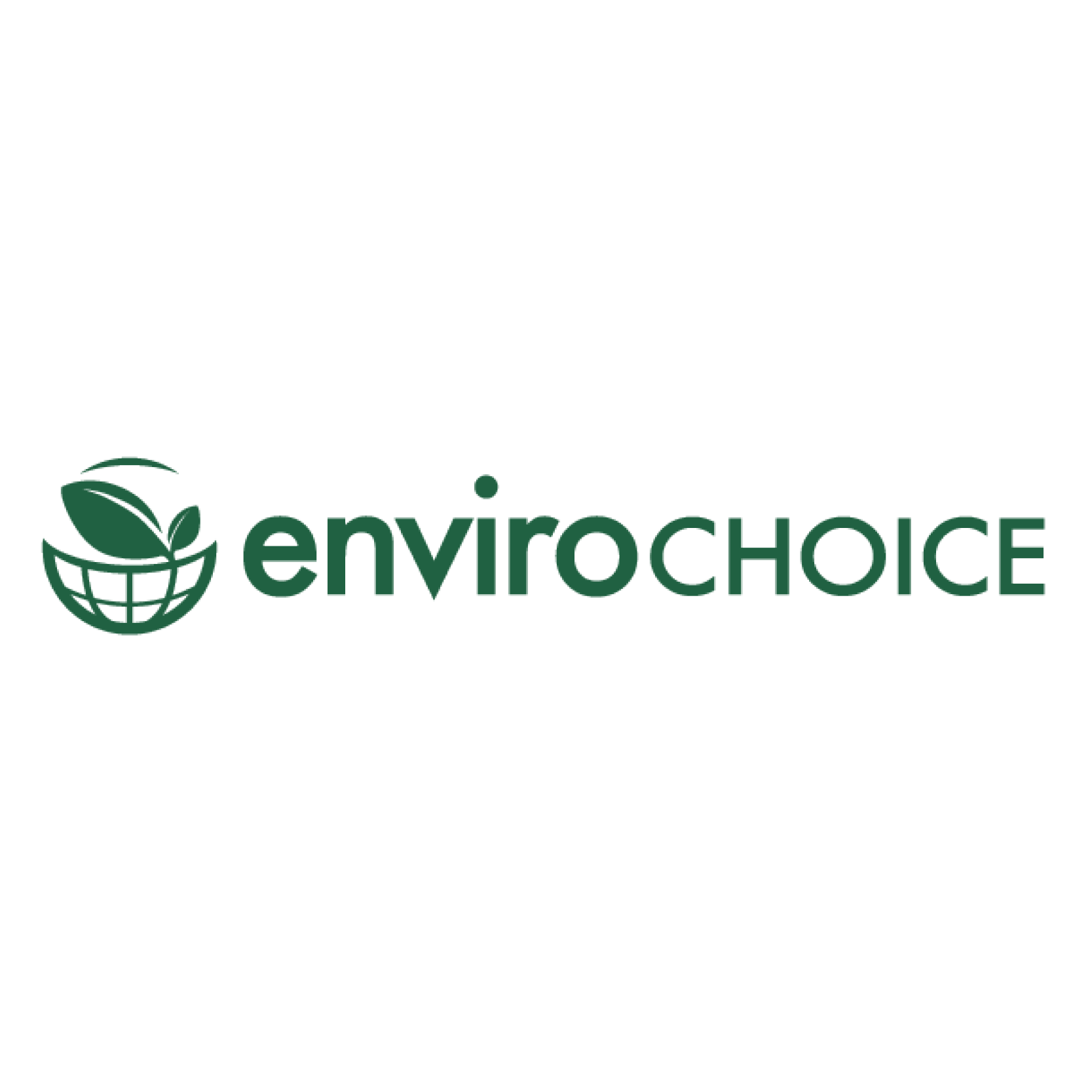 Envirochoice