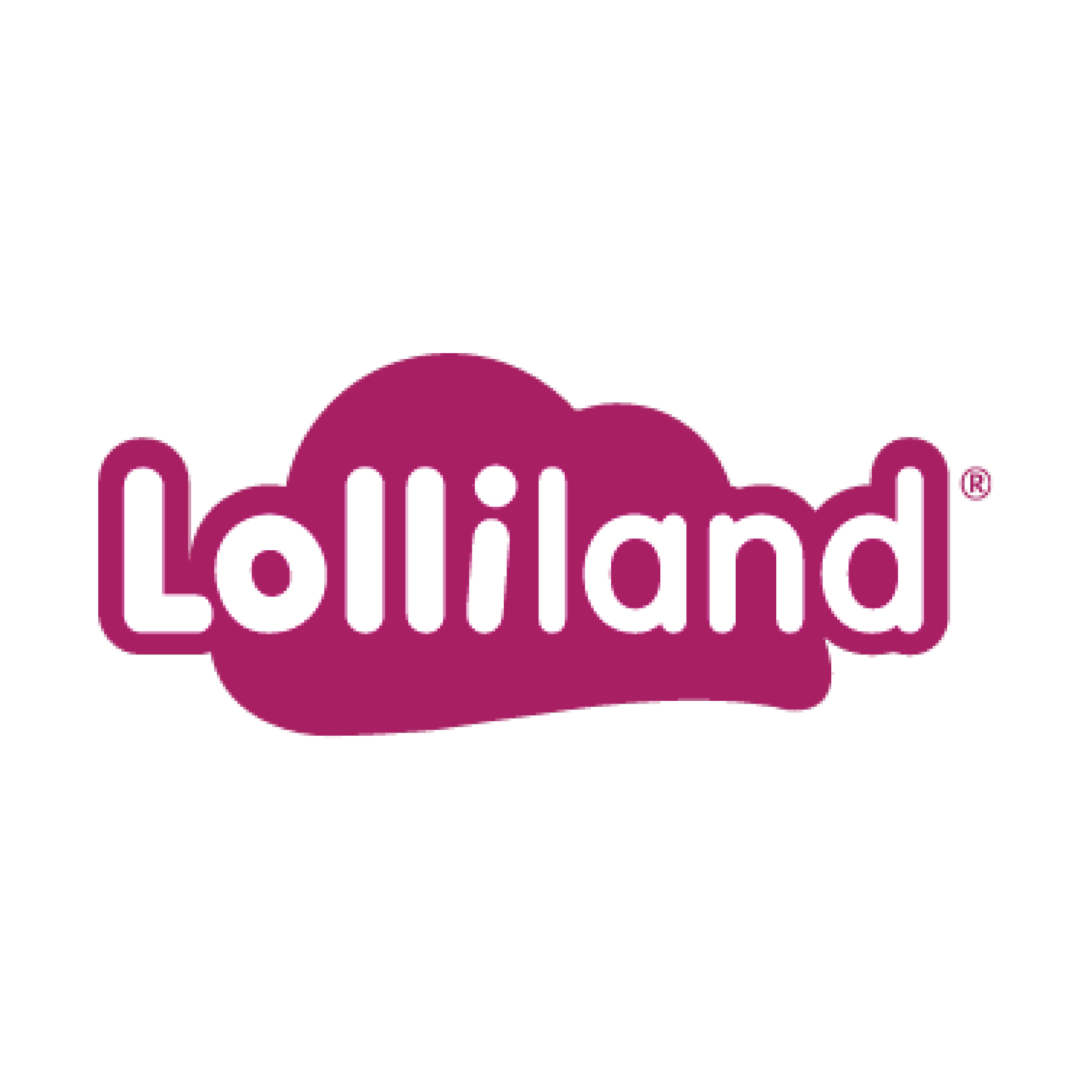Lolliland