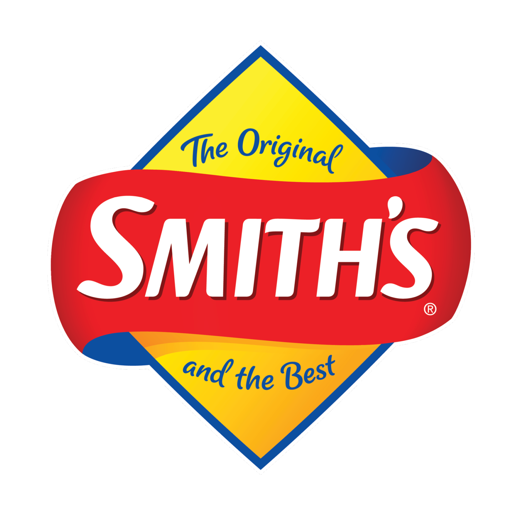 Smiths