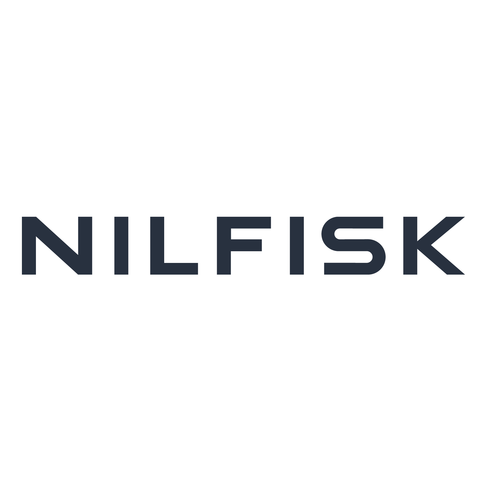 Nilfisk