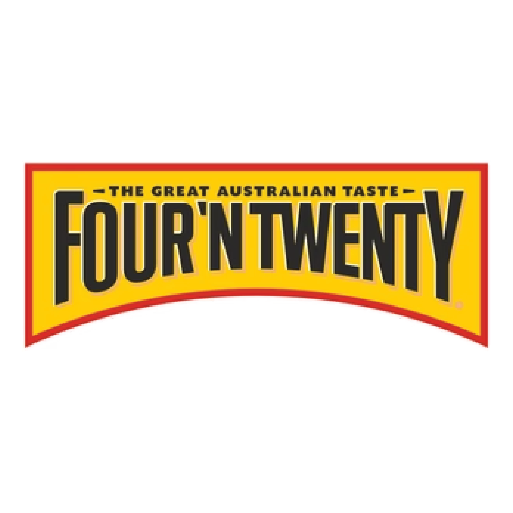 Four N Twenty