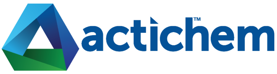 Actichem