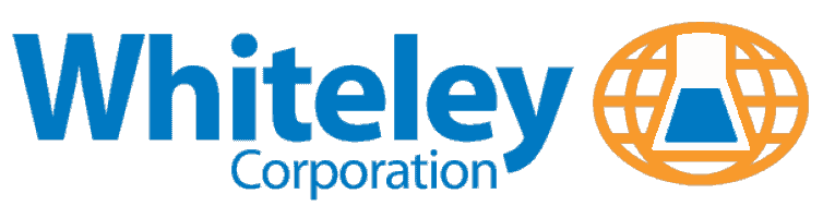 Whiteley Corporation