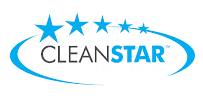 Cleanstar