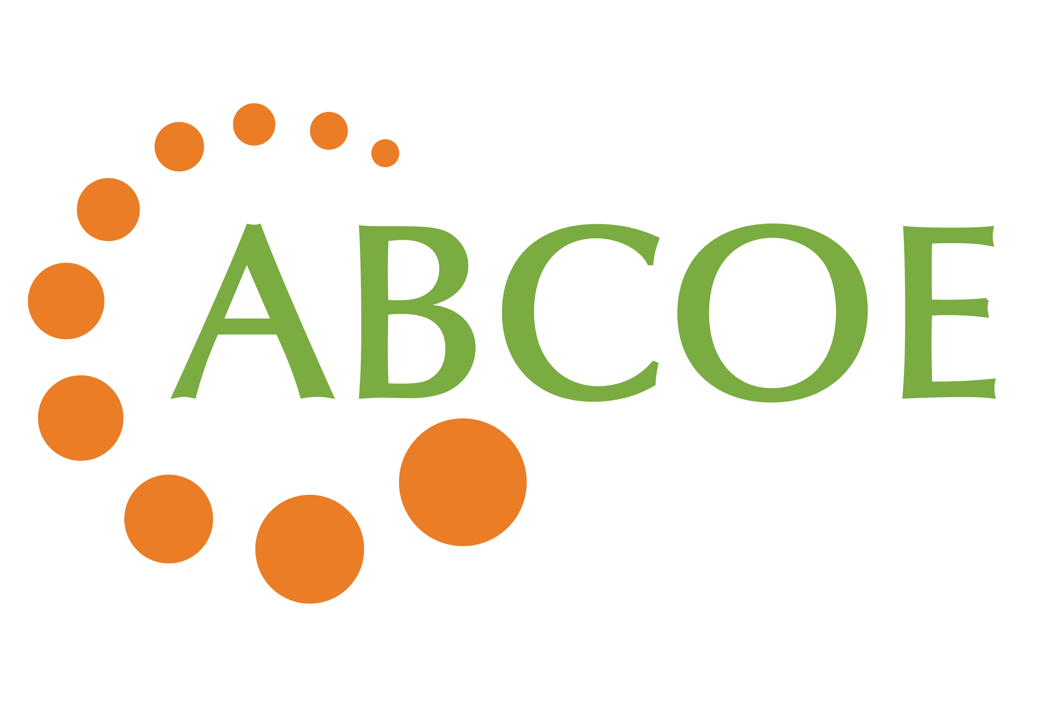 ABCOE Distributors