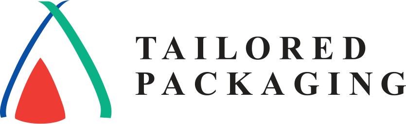 Tailored Packaging