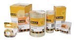 3M Scotch 500 Everyday Sticky Tape 24MM X 66M Bulk Pack 6