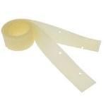 Nilfisk Squegge Blades To Suit 401