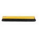 Pure Hair Broom 45cm