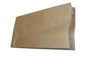 Starbag AF60710L Paper Vacuum Bag 10 Pack