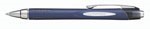 RollerBall Pens