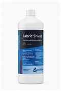 Carpet  Upholstery