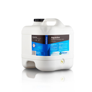 Heavy Duty Degreaser