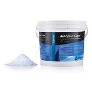 Laundry Powder
