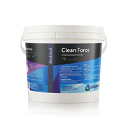 Carpet  Upholstery Cleaning