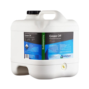 Multipurpose Cleaner
