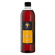 Syrups  Toppings  Flavourings