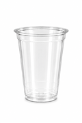 Clear