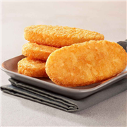 Other Potato