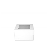 Cake Boxes