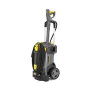 Pressure Washers