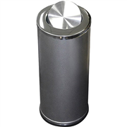 Bins
