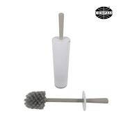 Toilet Brushes  Sets