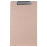 Clipboards and Clipfolders