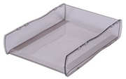 Document Trays