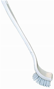 Toilet Brushes and Sets