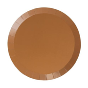 Plastic Plates  Bowls