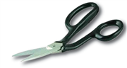 Comfort Grip Scissors