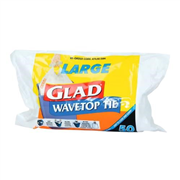 Kitchen Tidy  Wastepaper Bags