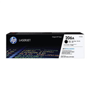 Hewlett Packard Original Inkjet Cartridges