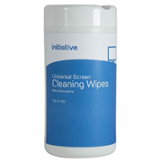 Facilities Supplies