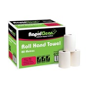 Hand Towel  Roll Towel
