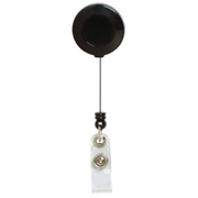 Rectractable KeyCard Holders and Lanyards