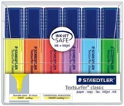 Staedtler Highlighters
