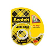 Adhesives Glues and Tapes