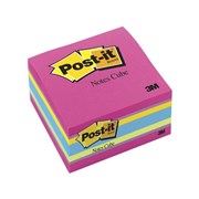 Books Pads and SelfAdhesive Notes