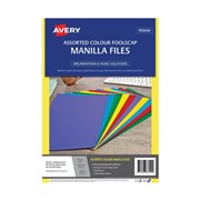 Filing Storage and Dividers