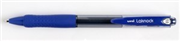 Uniball Retractable Ballpoint Pens