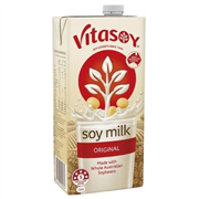 Soy