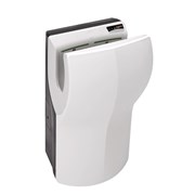 Hand Towel Dispensers