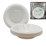 Plastic Plates  Bowls