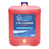 featured product