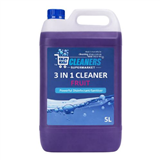 featured product